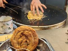 -牟记锅魁(总店)
