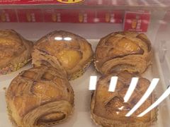 -味多美蛋糕(六里桥店)