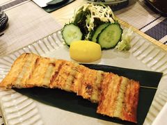 -鱼意寿司(钟村分店)