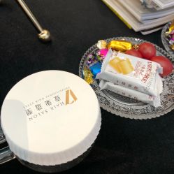 -17.壹柒·美学高定空间