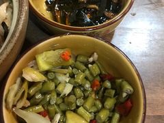 -杨家汀州韵(万达店)