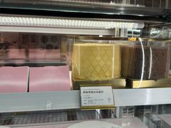 -CloudD'or可露朵蛋糕(1733商业空间店)