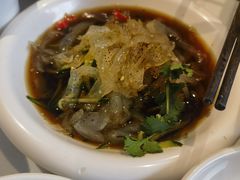 -焯牛潮汕牛肉火锅(云峰街创始店)