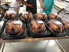 -麦德龙(浦东店)