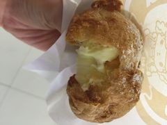 iphone_upload_pic-西树泡芙(正佳店)