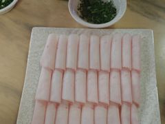 -老胡同铜锅涮肉(酷车小镇店)