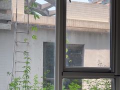 -花迹(富春江东街店)
