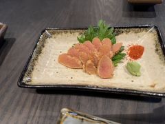 -九州酒场ひこぞう(2号店)
