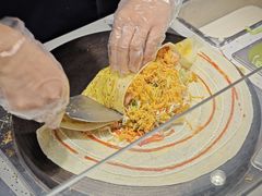 -多几谷·煎饼(上海七宝领展广场店)