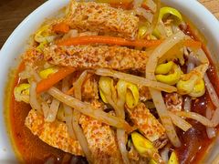 -陇上秦轩西安biangbiang面(朝龙汇店)