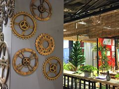 -天虹购物中心(石路店)