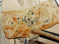 -寿州大饭店·餐厅