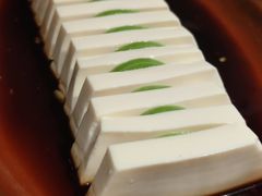 牛油果吃豆腐-Night Breeze晚风