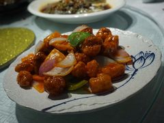 -上下九广州菜馆(锦业路店)