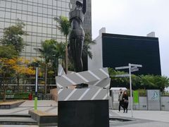 -星光大道