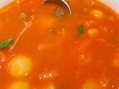 -九转小磨·非遗东北菜(万达广场店)