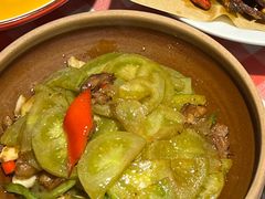 -海燕酒店(惠济路店)