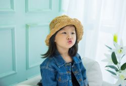 -DORA kids 朵拉儿童摄影花园店