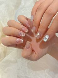 -米小兔美甲美睫