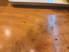 -本色.小马哥烧烤(无锡九里仓店)