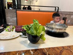-福合埕牛肉丸(福平路店)