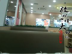 android_upload_pic-一席地·本地鸡窝·杭帮鸡火锅(萧山银隆百货店)