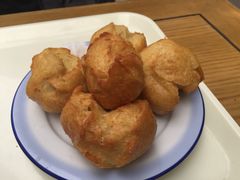 -奶酪魏(牛街总店)