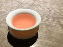 -啤仕多·啤客国潮跳舞BAR(保俶路店)