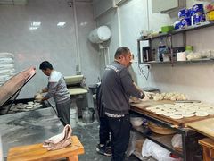 -贾家饦饦馍(回民街店)