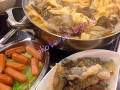 -源记茶餐厅(凤凰店)