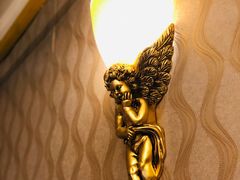 -92°C俄式厨房(中央大街店)