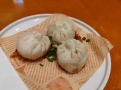 -高佳庄·海鲜酒楼(临城百合店)
