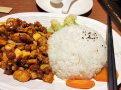 -好嫂子(知春路店)