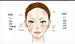 -米小兔美甲美睫