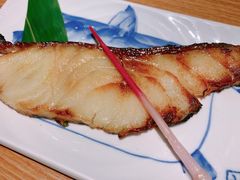 -吉川居酒屋(建国北路店)