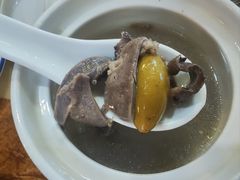 -三得正宗乌烈乳羊(环城东二路店)