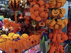 -中福百货(望京店)