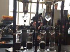 -上海柏悦酒店