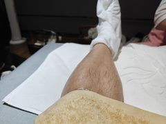 -菩提会所·足道·SPA(苏州中心店)