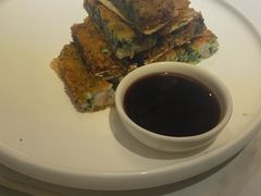 -荟廷·晶萃(陆家嘴尚悦湾店)