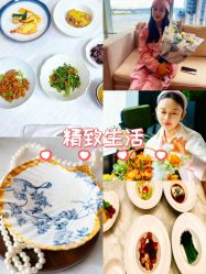 -圣贝拉母婴护理中心(深圳莱佛士店)