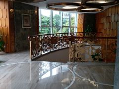 -中山大学附属口腔医院(珠江新城门诊)