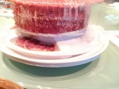 -南门四季铜锅涮肉(大屯·北苑店)