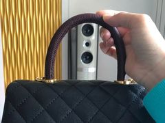 -Gucci(沈阳万象城店)