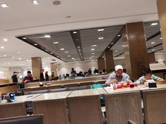 -知味观(湖滨总店)