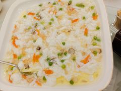 -四方阁酒楼(圣灯店)