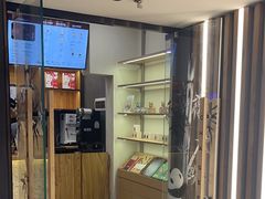 -霸王茶姬(正佳广场店)