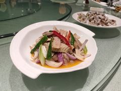 -竹溪一号·天域阁(骑马山店)