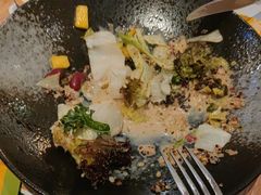 -豪客来牛排(成都锦江大融城店)