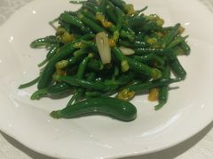 -宏玲餐厅(四川南路店)
